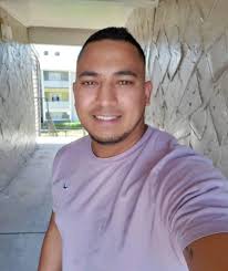 Wisconsin Adoptable Puppies