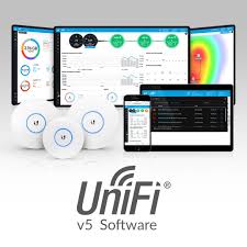 I've backed up the settings for the unifi controller but in order to upgrade the software do i just simply install the new. Unifi Network Controller 5 10 17 Stable Has Been Released Ubiquiti Community