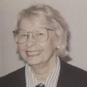 Search Marilyn Dorsey Obituaries and Funeral Services