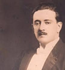 Norma Donato Rodríguez