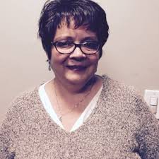 John Annis (@john10558732)