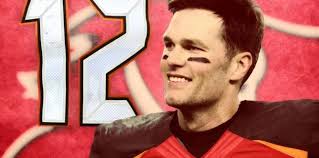 Peyton Manning Archives