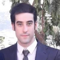 40+ "Eloy Roman" profiles