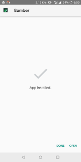 Our sms bomber will send thousand . Sms Bomber Apk Download Latest For Android Udit Karode