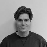 3300+ "Barney &" profiles