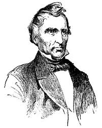 Retrato De Justus Von Liebig, Un Científico Alemán Que Hizo Importantes  Contribuciones A La Química Agrícola Y Biológica. Ilustración Del Siglo  XIX. Alemania. Fondo Blanco. Fotos, retratos, imágenes y fotografía de  archivo