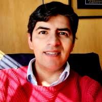 100+ "Jose Placencia" profiles