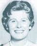 Mary Catherine Brosseau, age 84, passed away November 10, 2009. - 1282980_128298020091112