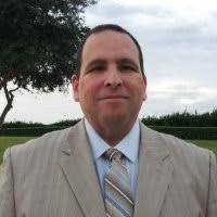 Carlos Espada Email & Phone Number