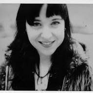 Tickets: Cheekface & Martha