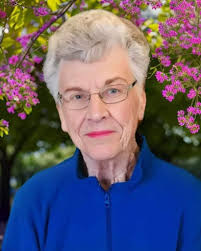 Lois E. LaFleur Obituary January 20, 2024