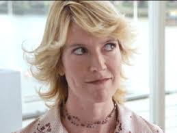 Dawn Gavin's Instagram, Twitter & Facebook