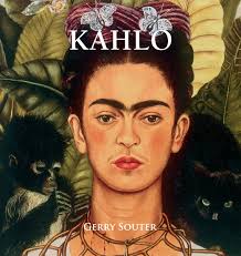 Frida Kahlo et Diego Rivera : Une double palette de créativité passionnée