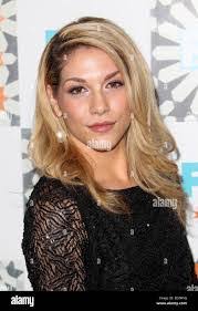 Allison Latham's Instagram, Twitter & Facebook