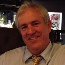 Tom Kallman (@TKallman)