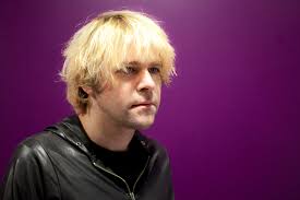 ariel pink