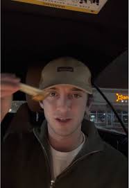 I love u panda #pandaexpress #orangechicken #honeysesamechicken