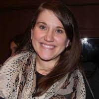 David Prohaska Email & Phone Number