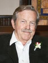 Terry Roderick Keeling Obituary July 28, 2020