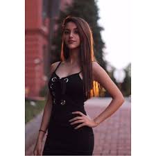 pin by reem on saudi arabia women arabian women arabian beauty fashion