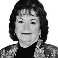 Peggy Ann Hooten (Bendorf)