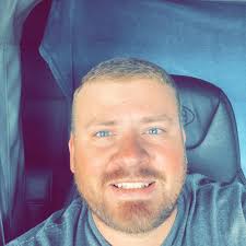 Af Kustoms center stand replacement? Harley store area