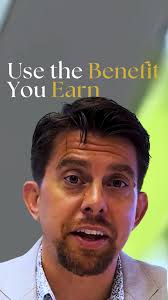 Deven Ortiz (@devenortiz) • Instagram photos and videos