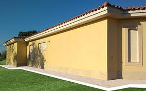 Lemcor Moradias E Casas Pre Fabricadas Modulares Em Lsf Light Steel Framing