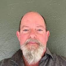 Dempster Beard's Instagram, Twitter & Facebook