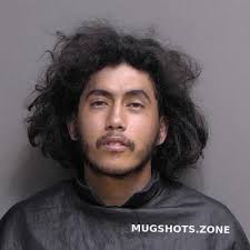 ARCHULETA ADAM CASEY 07/19/2023