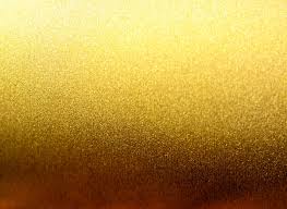 Classic, rose and champagne gold liquid metal. Metallic Gold Textures Quality Backgrounds For Powerpoint Templates Ppt Backgrounds
