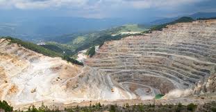 Guvernul va relua procedura de înscriere a sitului roșia montană în lista patrimoniului mondial unesco. Ei9avyjn0qjhfm
