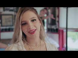 Danny & Sandy Music Video