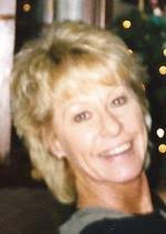 Mueller Funeral Home