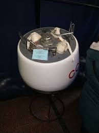 Venera 7 - Wikipedia