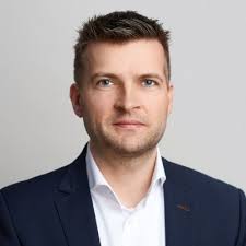 vblh #vieleschaffenmehr #gemeinsam