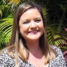 Charmaine HIGA-MCMILLAN