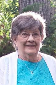 Peggy Boyer Obituary January 29, 2019