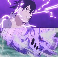 Saved Photos 1 731 Photos Naruto Shippuden Anime Anime Naruto Uzumaki Boruto