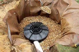 Outdoor Shower Drainage Google Search Outdoor Shower Dry Well Outdoor