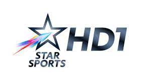 This is a free sports live streaming website that provides multiple links to watch any match from any sport event live, securely and free. Star Sports 1 Hd Schedule Today India