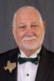 Grand Floor Officers