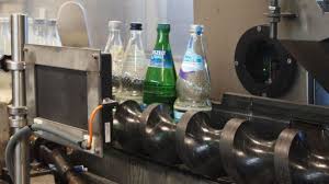 Can metal detectors locate sprinkler heads and valves? Bottle Detection With Camera Turck Your Global Automation Partner
