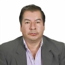 Ruddy Cardenas Espinoza