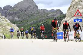 La festa delle cooperative torna a cortina d'ampezzo; Maratona Delle Dolomiti Il Rebus Iscrizioni Le Possibilita E Le Scadenze Per La Prossima Edizione Cicloturismo