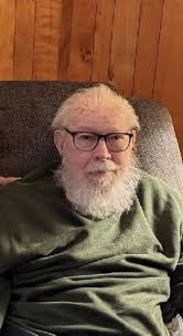 Andrew J. Murphy, Jr.