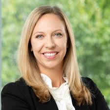 It's National Walking Day!