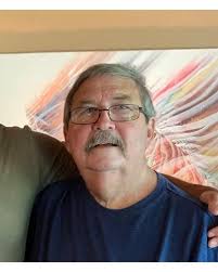 Lanny Murphy Obituary (1950