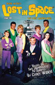 Juran*sobey martin*leo penn*seymour robbie*alexander singer*ezra stone*. Lost In Space Lost In Space 1965 Film Serial Cinemagia Ro