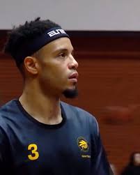 Mykonos is gonna love you, Kendrick